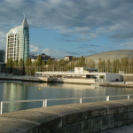 DSC00581-w740_h495